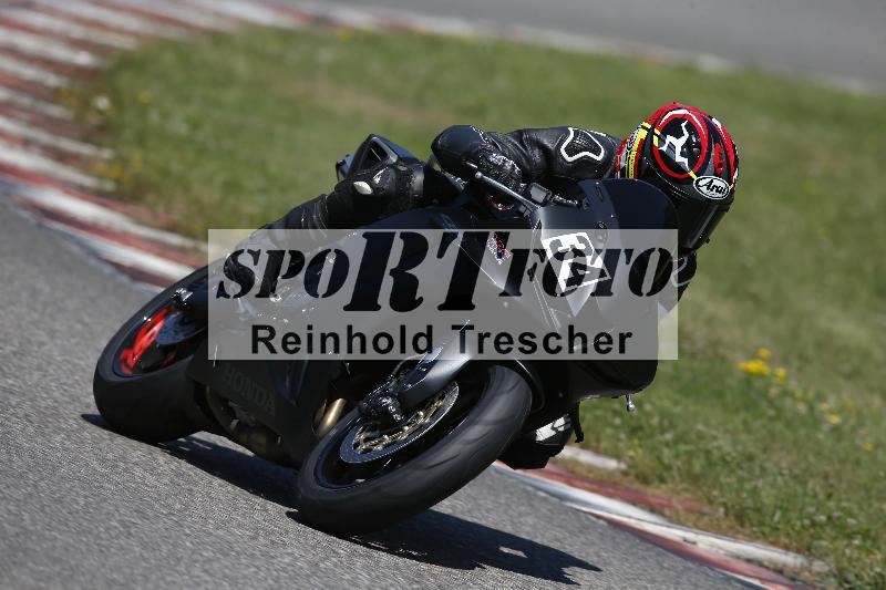 /Archiv-2024/49 29.07.2024 Dunlop Ride und Test Day ADR/Gruppe gelb/34